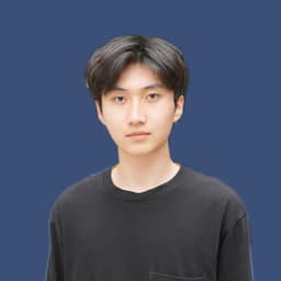 Michael Siu 萧咏竣